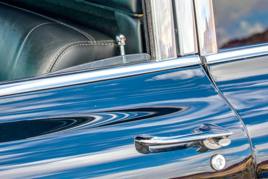 1963 Cadillac Series 70 & 75 - Image 16 of 31