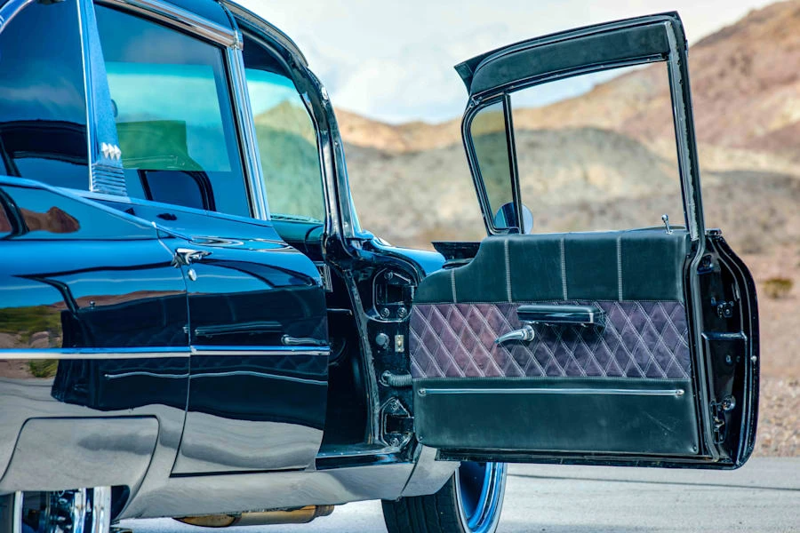 1963 Cadillac Series 70 & 75 - Image 19 of 31