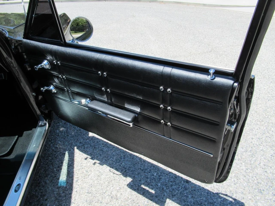 1963 Chevrolet Bel Air 6th Gen - Image 12 of 29