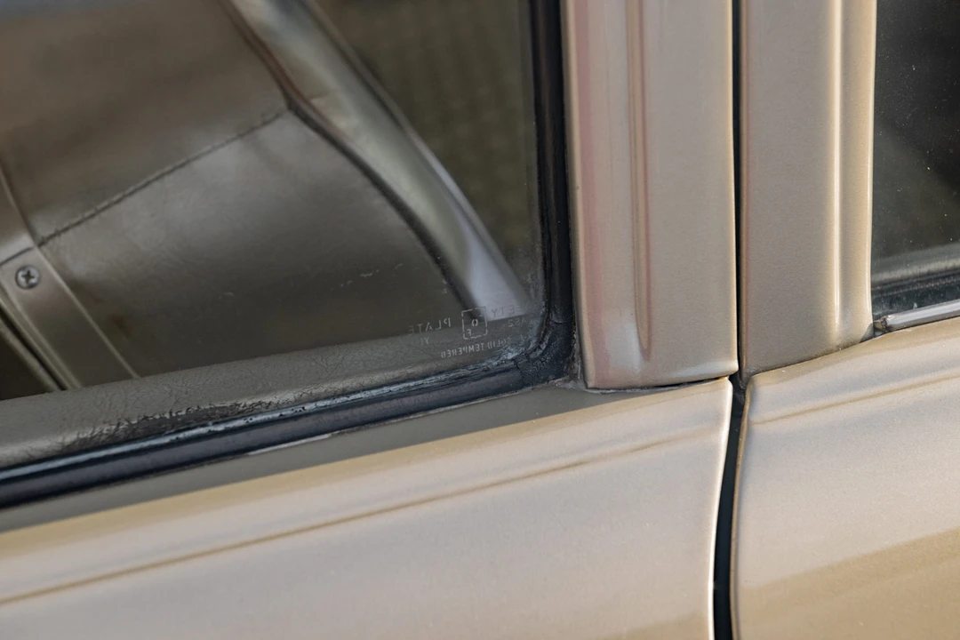 1963 Chevrolet Bel Air 6th Gen - Image 30 of 31