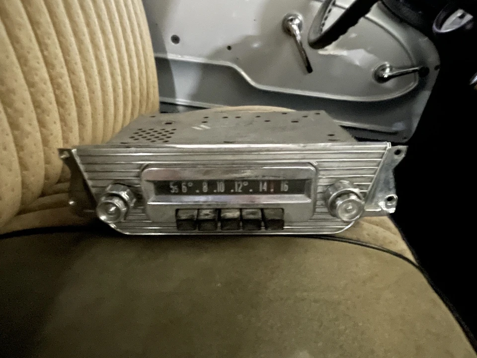 1963 Chevrolet C/K 1st Gen - Image 31 of 31