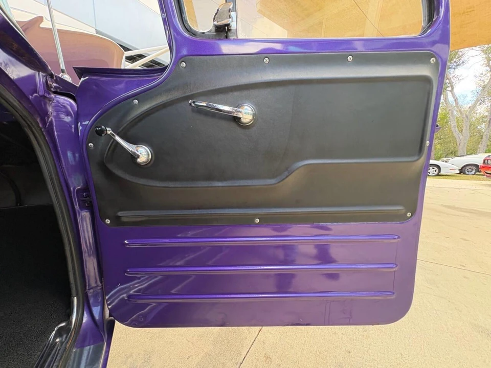 1963 Chevrolet C/K 1st Gen - Image 29 of 31