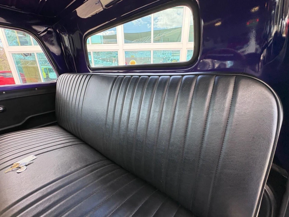 1963 Chevrolet C/K 1st Gen - Image 27 of 31