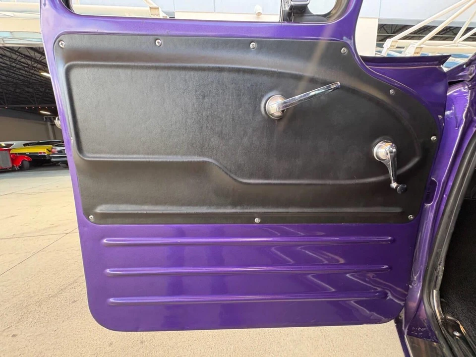 1963 Chevrolet C/K 1st Gen - Image 24 of 31