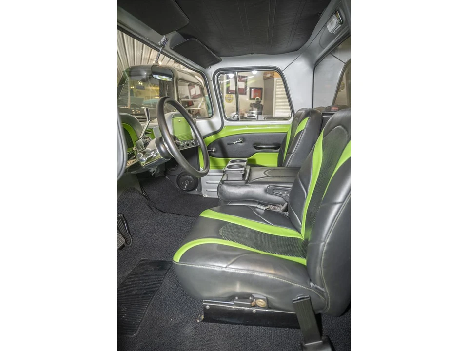 1963 Chevrolet C/K 1st Gen - Image 28 of 29