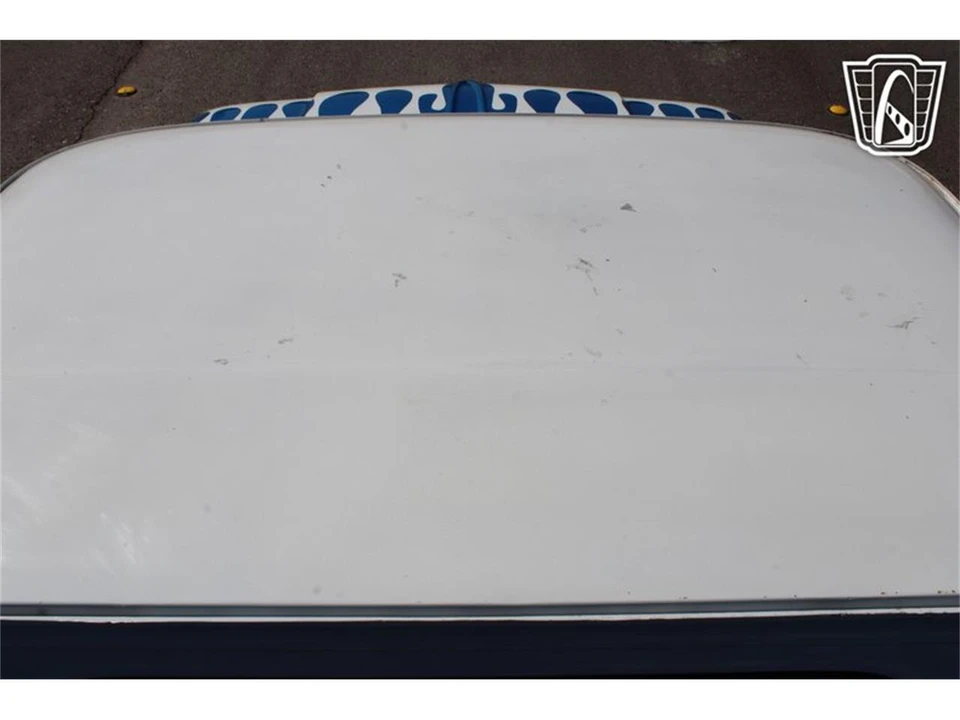 1963 Chevrolet C/K 1st Gen - Image 31 of 31