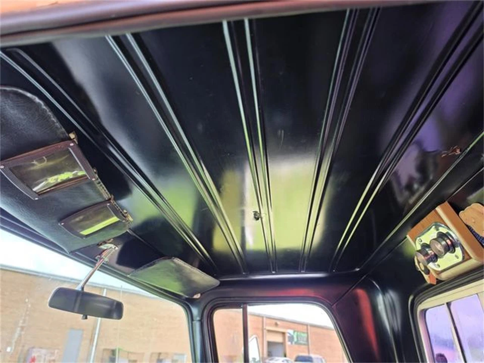 1963 Chevrolet C/K 1st Gen - Image 29 of 31