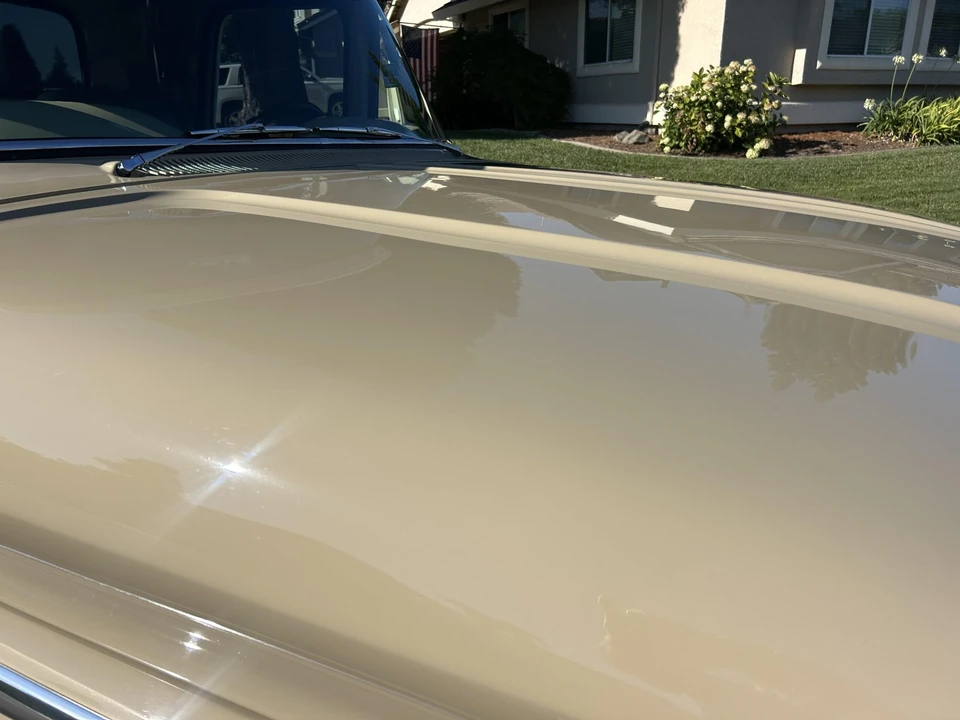 1963 Chevrolet C/K 1st Gen - Image 28 of 31