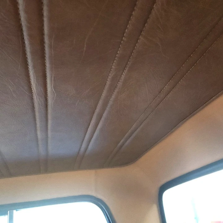 1963 Chevrolet C/K 1st Gen - Image 17 of 24