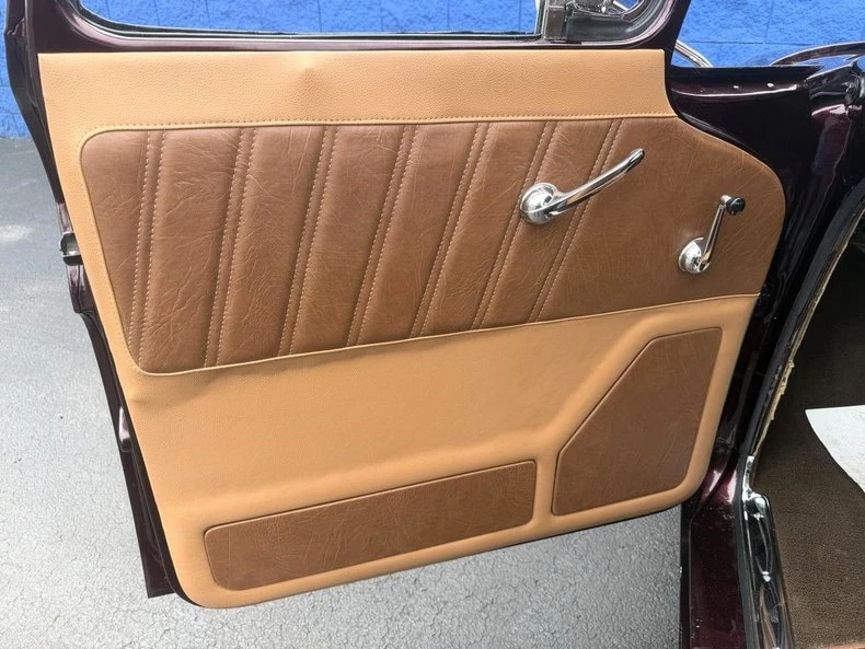 1963 Chevrolet C/K 1st Gen - Image 13 of 24