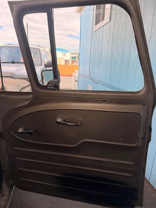 1963 Chevrolet C/K 1st Gen - Image 19 of 20