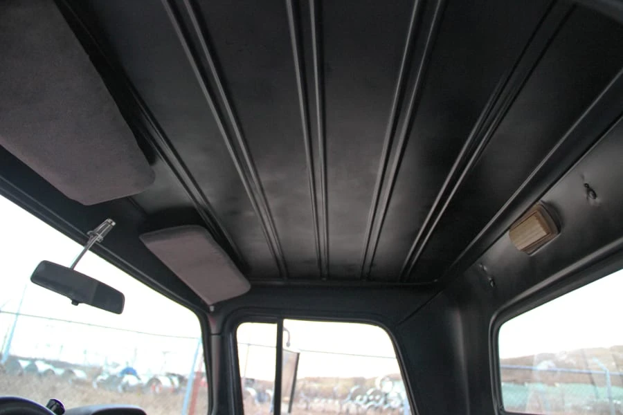 1963 Chevrolet C/K 1st Gen - Image 22 of 31