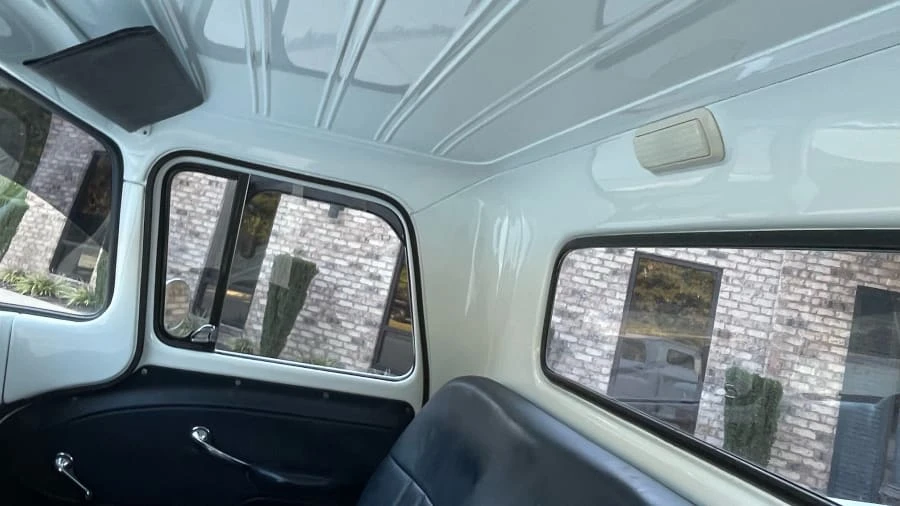 1963 Chevrolet C/K 1st Gen - Image 10 of 19