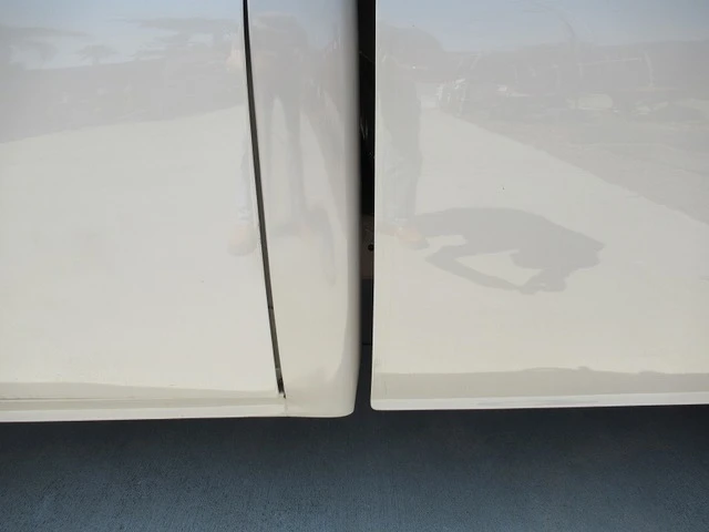1963 Chevrolet C/K 1st Gen - Image 22 of 31
