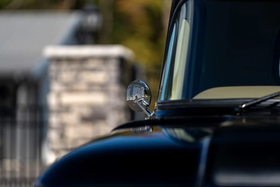 1963 Chevrolet C/K 1st Gen - Image 9 of 27