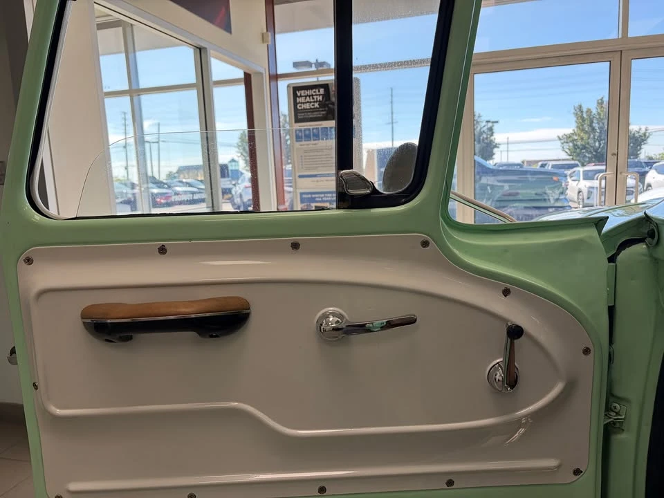 1963 Chevrolet C/K 1st Gen - Image 17 of 19