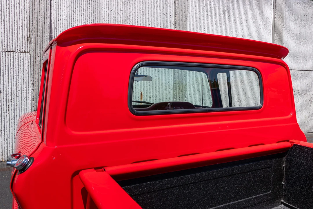 1963 Chevrolet C/K 1st Gen - Image 16 of 31