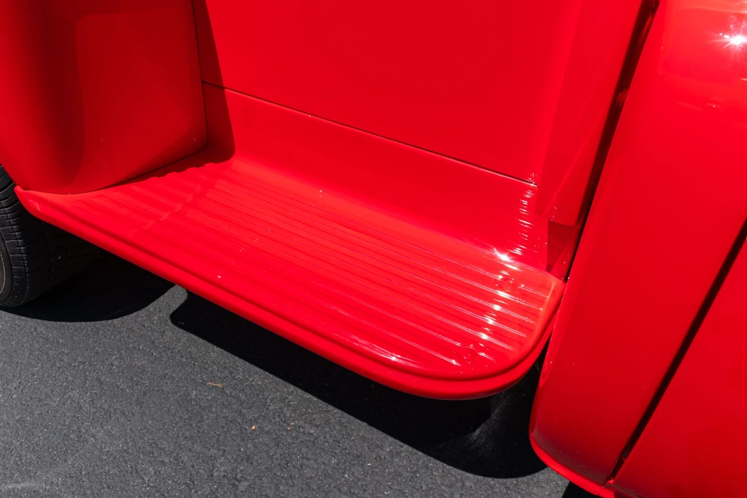 1963 Chevrolet C/K 1st Gen - Image 27 of 31