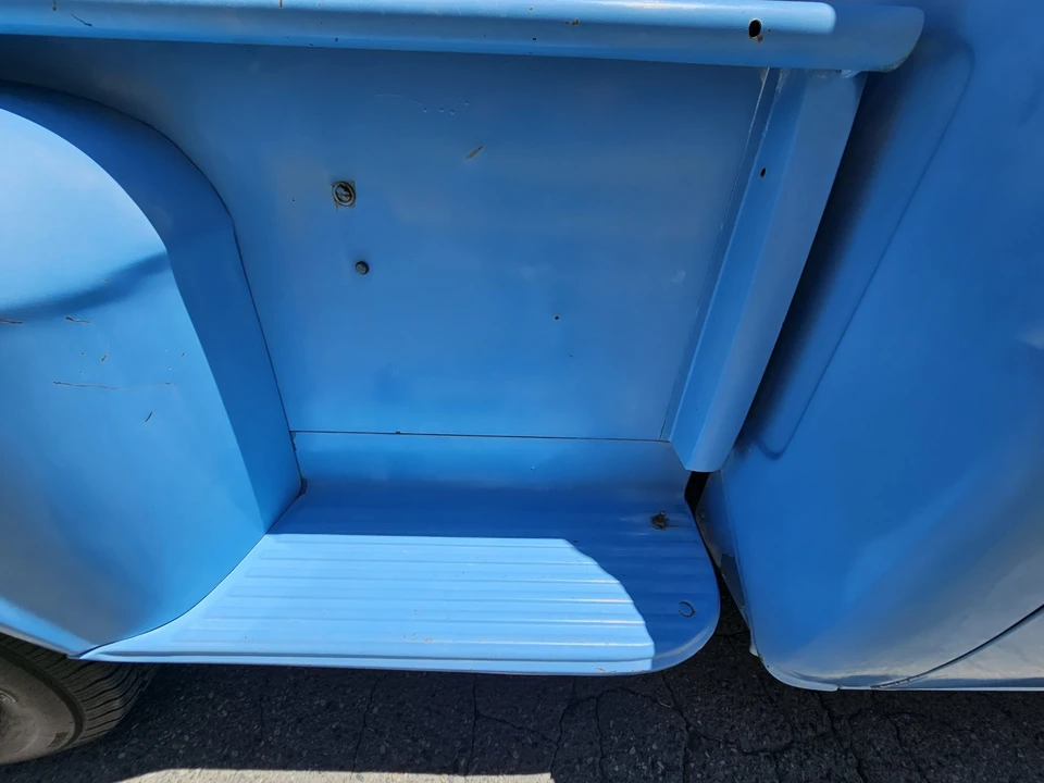 1963 Chevrolet C/K 1st Gen - Image 29 of 31