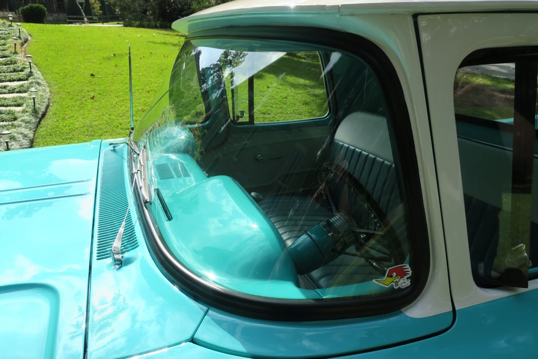 1963 Chevrolet C/K 1st Gen - Image 24 of 31