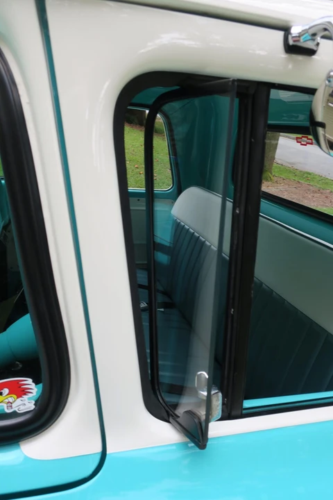 1963 Chevrolet C/K 1st Gen - Image 26 of 31