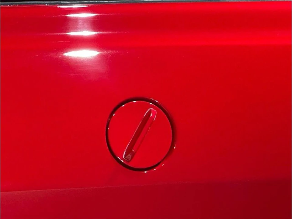 1963 Chevrolet II 1st Gen - Image 12 of 31