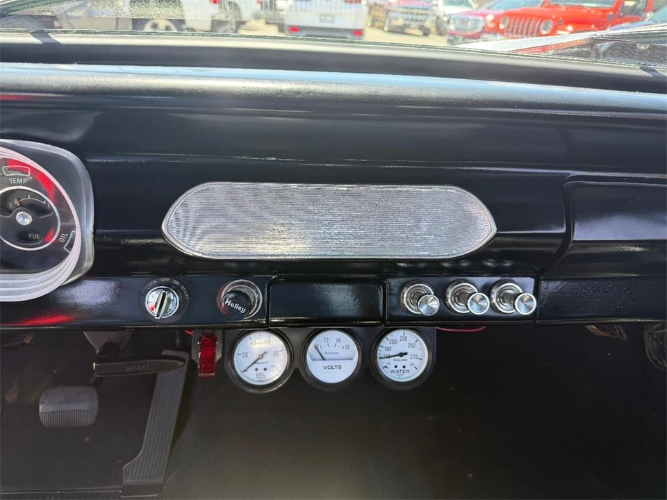 1963 Chevrolet II 1st Gen - Image 18 of 21