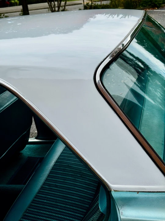 1963 Chevrolet II 1st Gen - Image 12 of 21