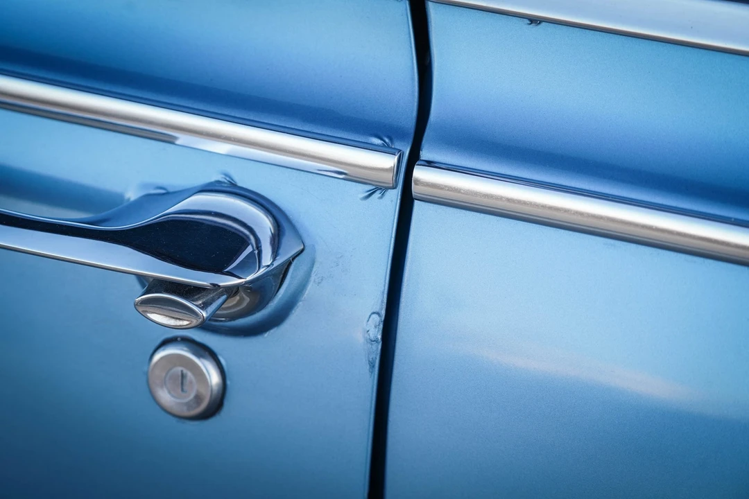 1963 Chevrolet II 1st Gen - Image 28 of 31