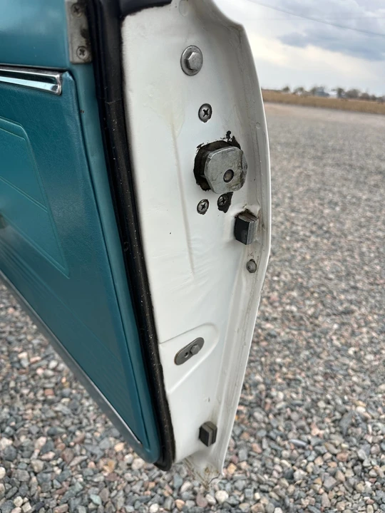 1963 Chevrolet II 1st Gen - Image 28 of 31