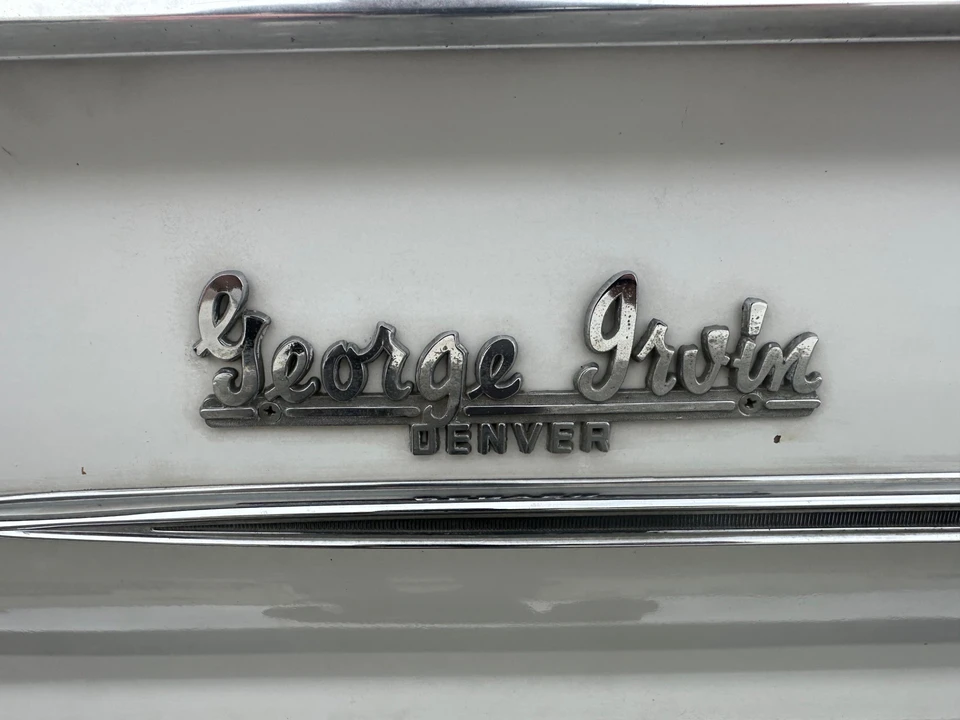 1963 Chevrolet II 1st Gen - Image 14 of 31