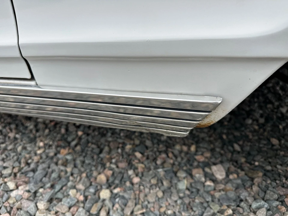 1963 Chevrolet II 1st Gen - Image 13 of 31