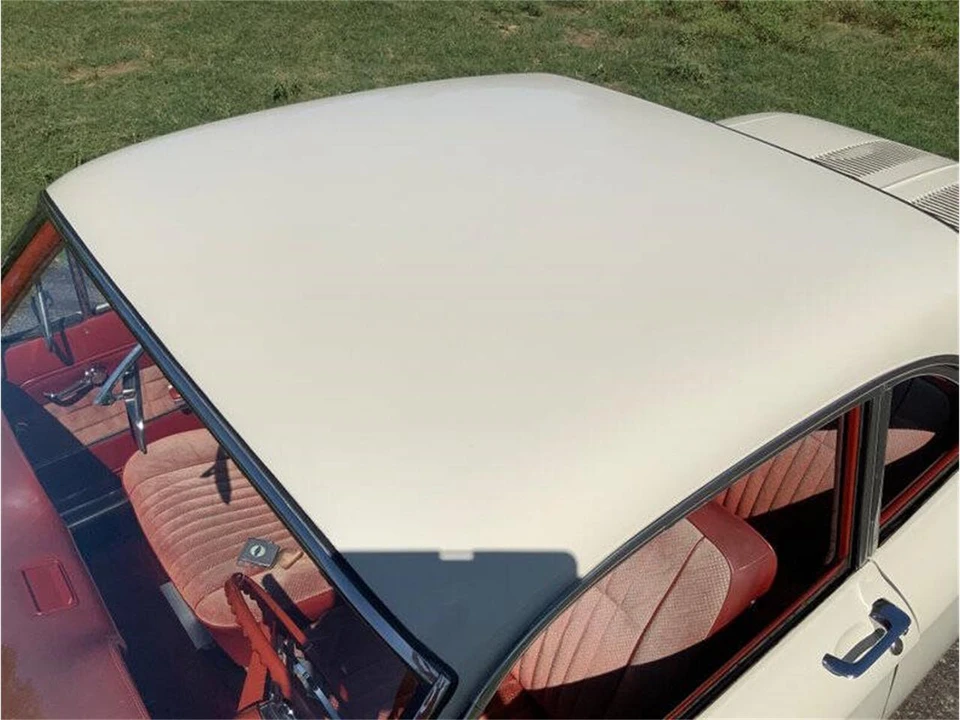 1963 Chevrolet Corvair 1st Gen - Image 16 of 31