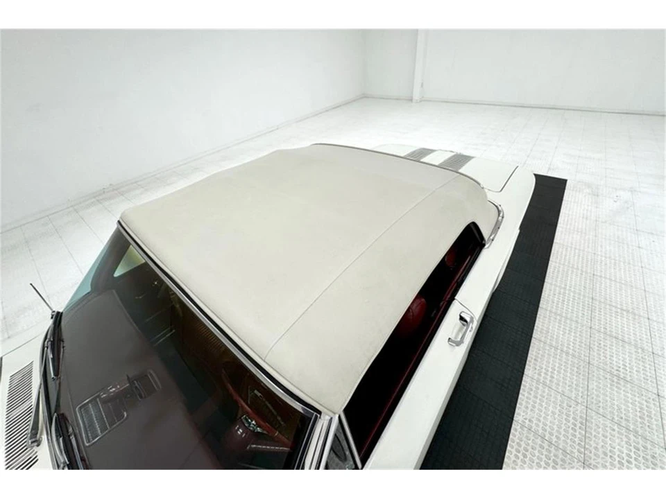 1963 Chevrolet Corvair 1st Gen - Image 15 of 31