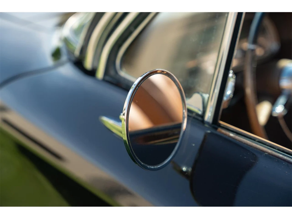 1963 Chevrolet Corvair 1st Gen - Image 17 of 31