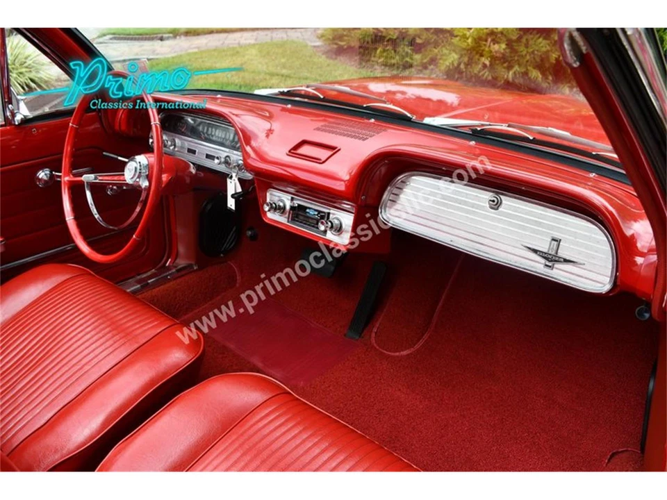 1963 Chevrolet Corvair 1st Gen - Image 17 of 31