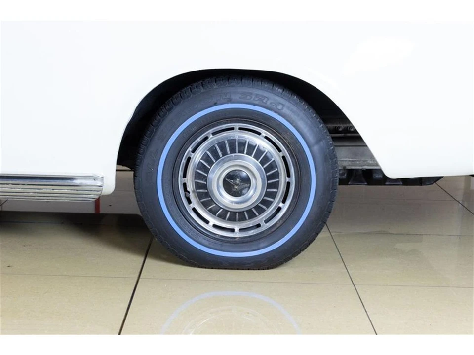 1963 Chevrolet Corvair 1st Gen - Image 10 of 31