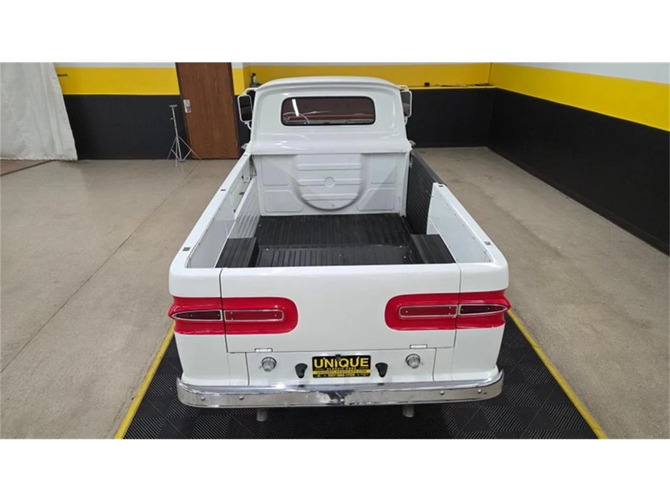 1963 Chevrolet Corvair 1st Gen - Image 18 of 31