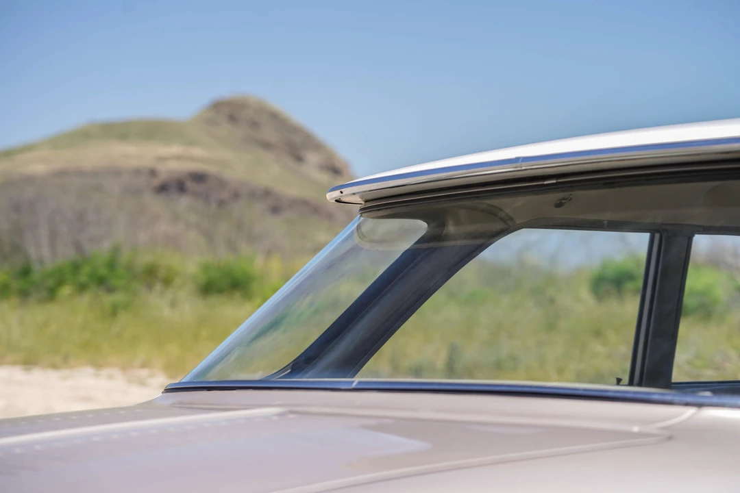 1963 Chevrolet Corvair 1st Gen - Image 14 of 31