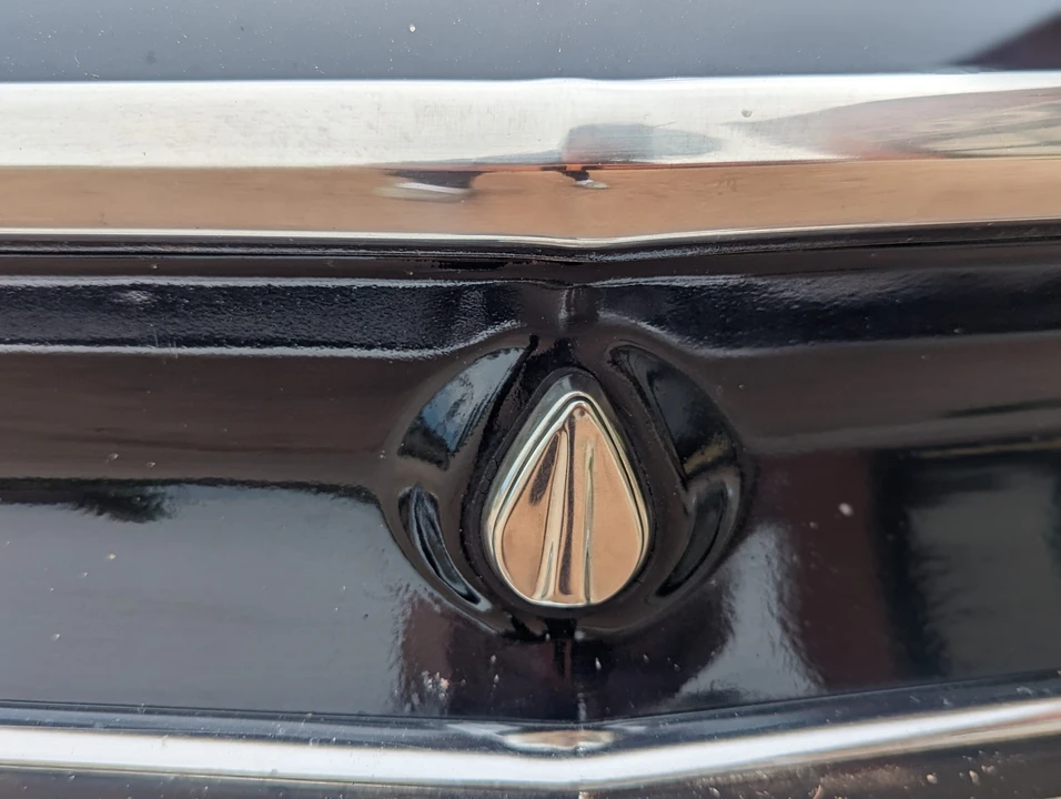 1963 Chevrolet Corvair 1st Gen - Image 21 of 31