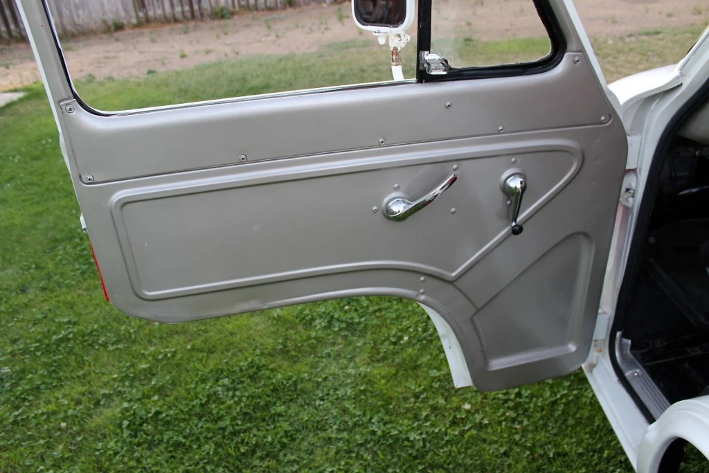 1963 Chevrolet Corvair Rampside & Loadside - Image 12 of 28