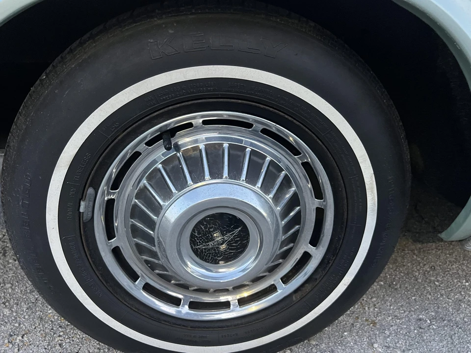 1963 Chevrolet Corvair 1st Gen - Image 24 of 31
