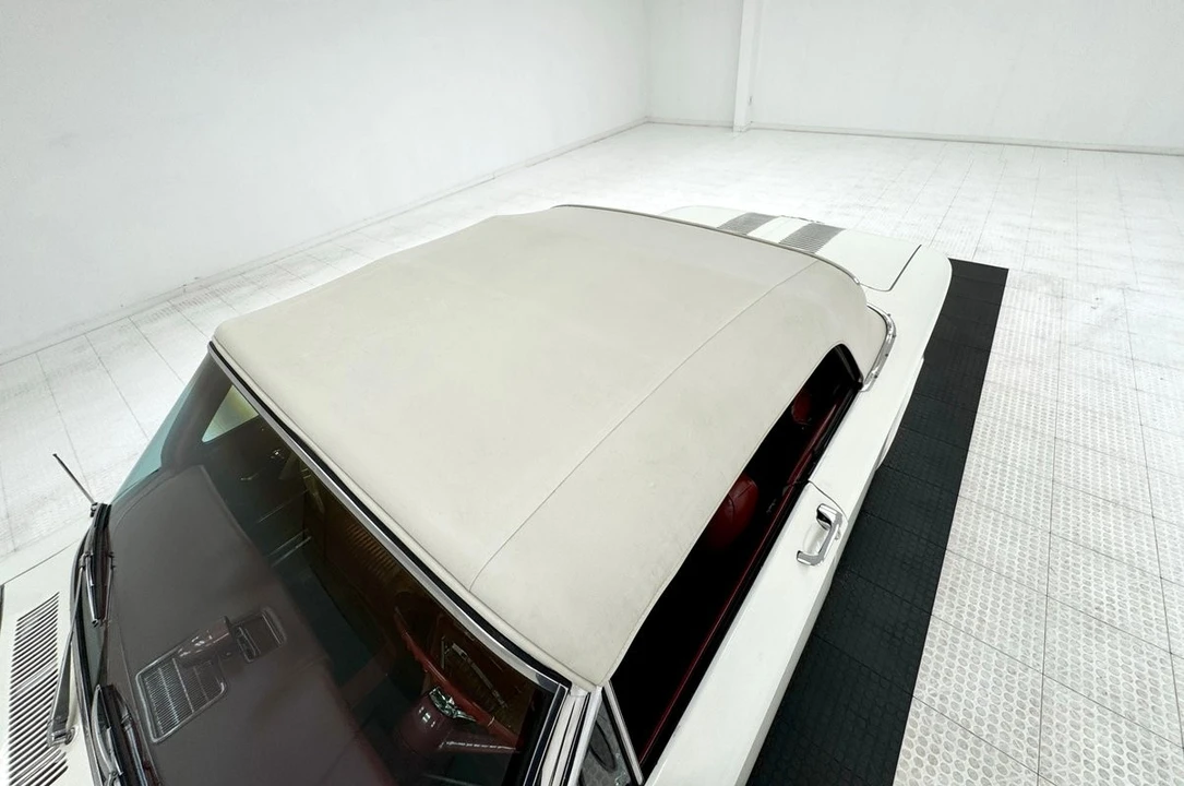 1963 Chevrolet Corvair 1st Gen - Image 15 of 31