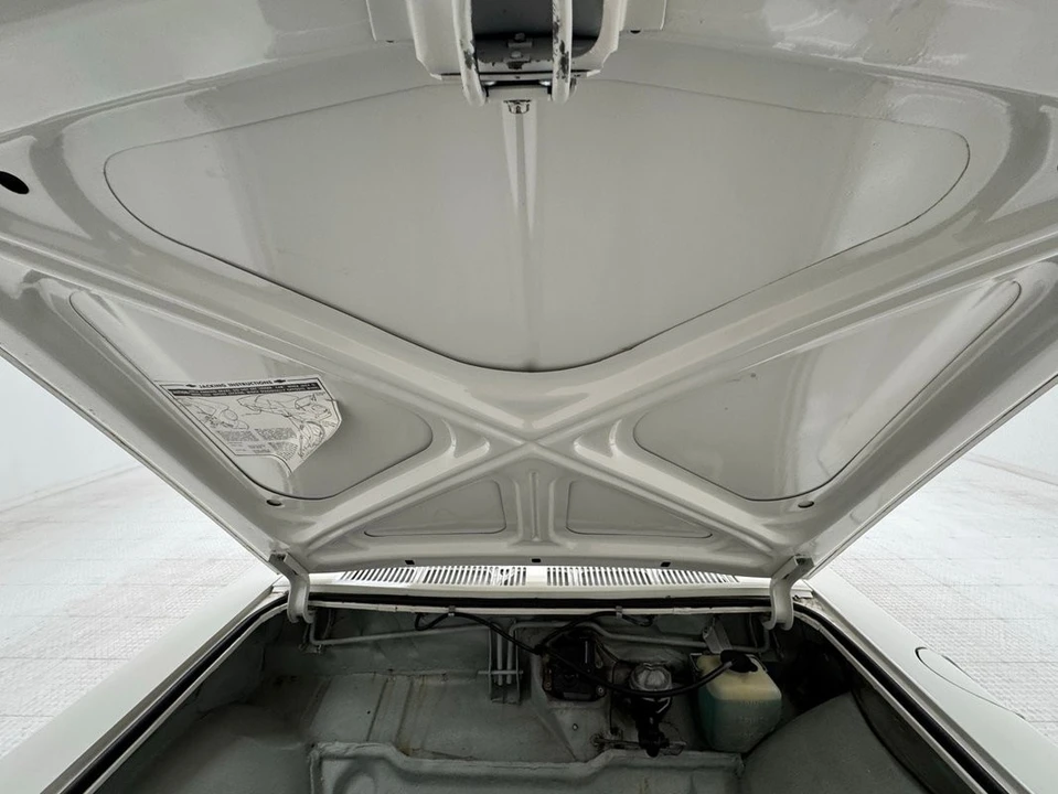 1963 Chevrolet Corvair 1st Gen - Image 31 of 31