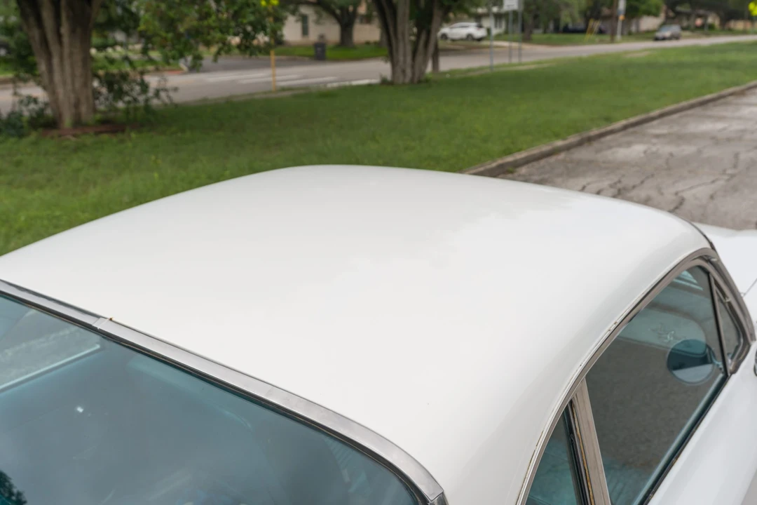 1963 Chevrolet Corvair 1st Gen - Image 15 of 31