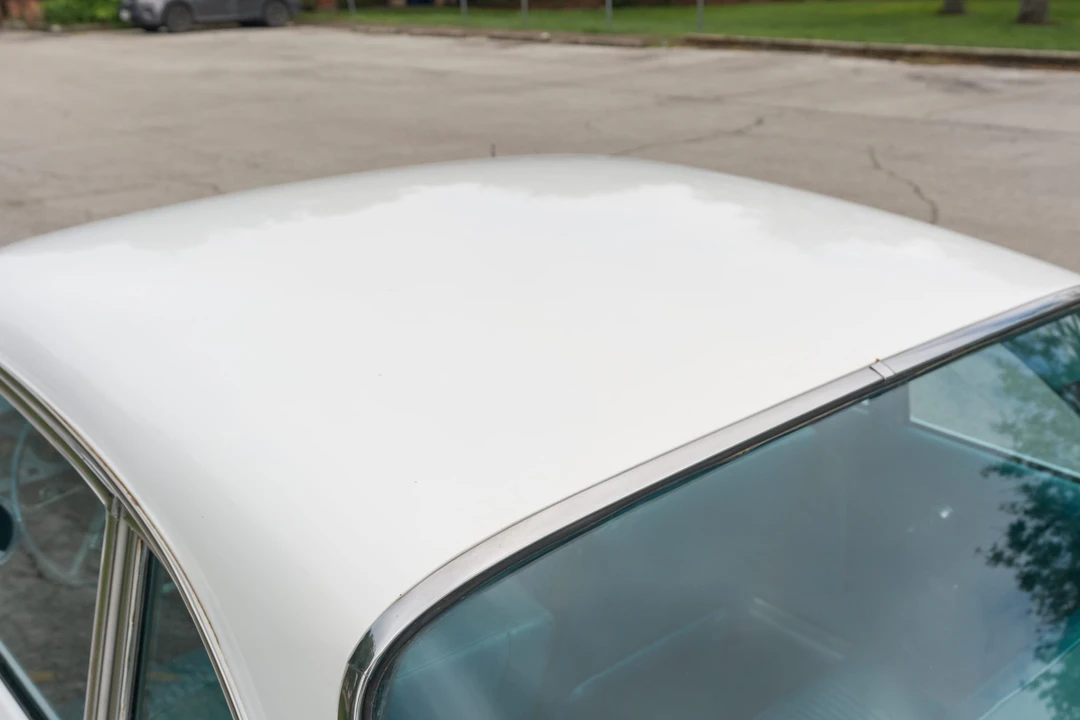 1963 Chevrolet Corvair 1st Gen - Image 14 of 31