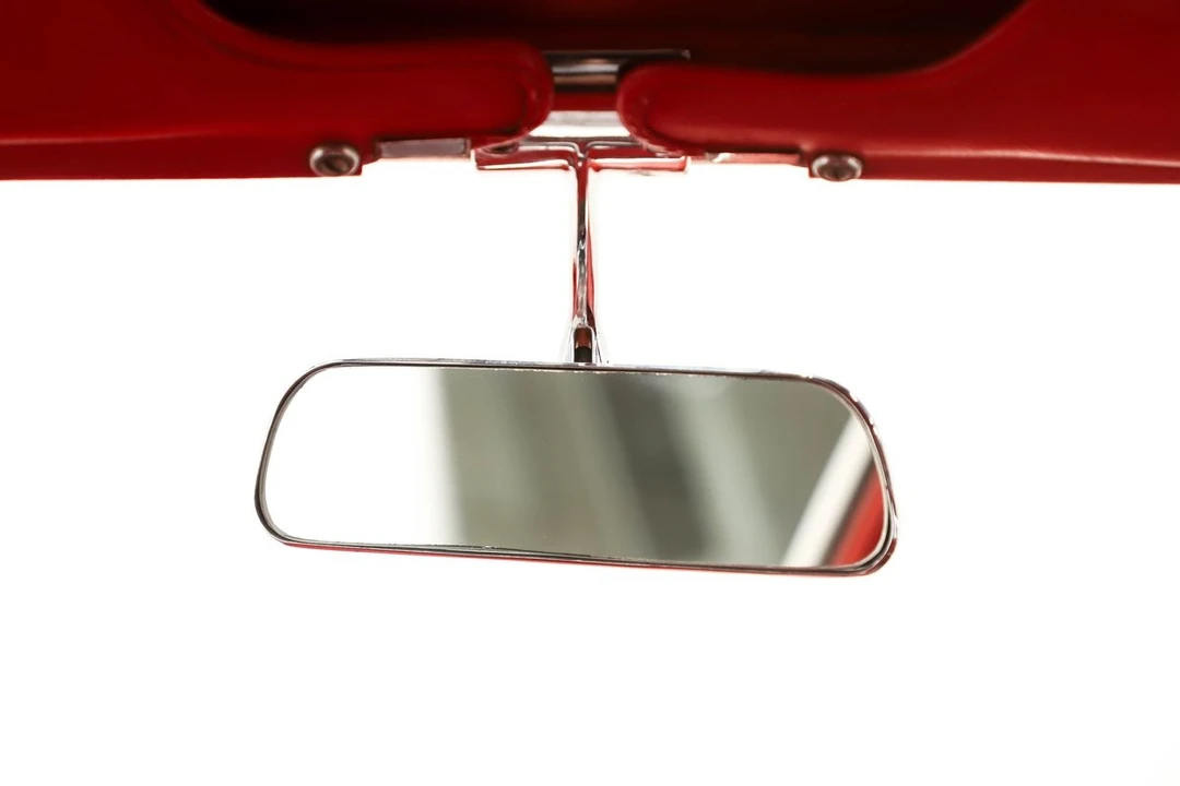 1963 Chevrolet Corvette C2 - Image 29 of 31
