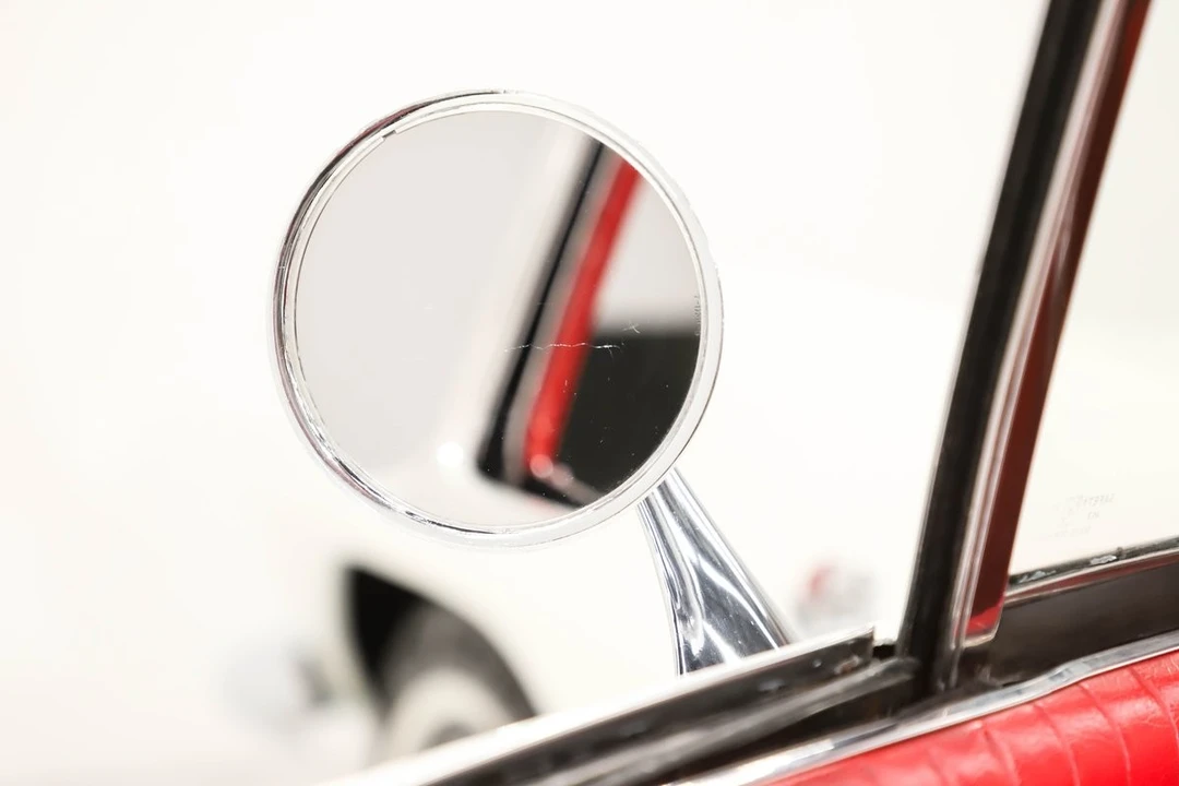 1963 Chevrolet Corvette C2 - Image 10 of 31