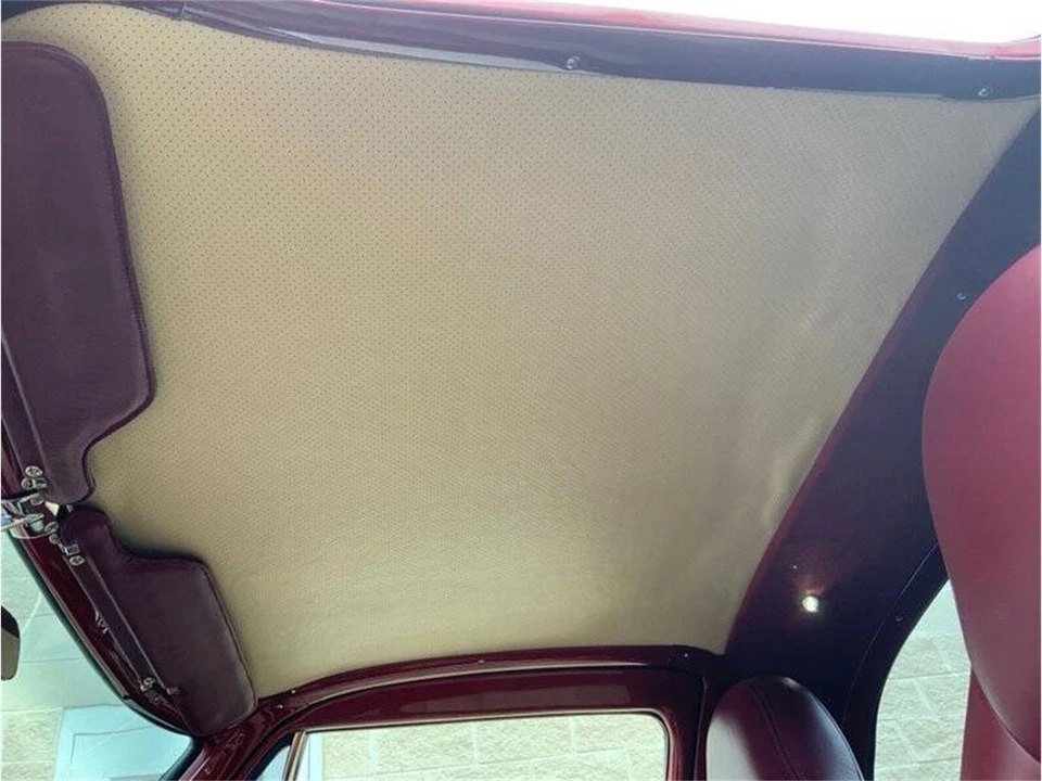 1963 Chevrolet Corvette C2 - Image 31 of 31
