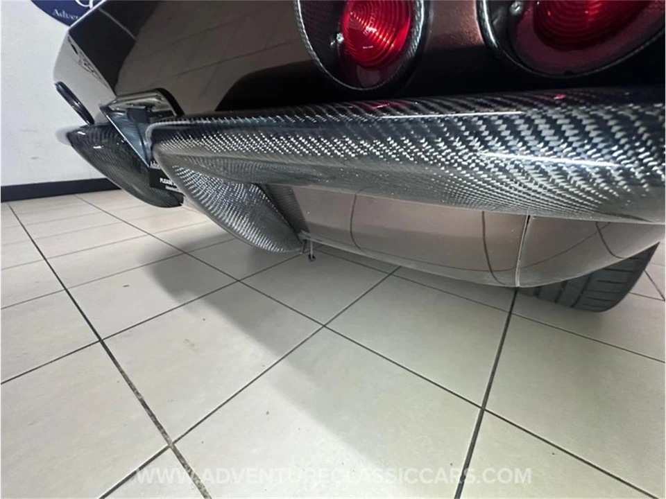 1963 Chevrolet Corvette C2 - Image 27 of 31